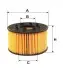 Фільтр масляний Ford Transit 2.0 TDCi 00-06 WIX FILTERS WL7286 (фото 1)