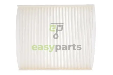 Фільтр салону Audi A1 10-18/Seat Ibiza/Skoda Fabia/Praktik/Rapid/VW Polo 09- WIX FILTERS WP2086