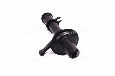 Амортизатор (корпус стойки) ВАЗ 2108-21099, 2113-2115 прав. с гайкой <ДК> Дорожная Карта 2108-2905580