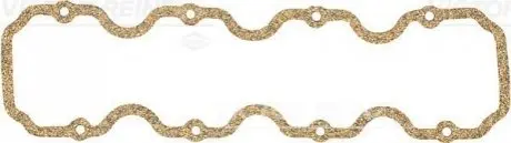Прокладка клапанної кришки Opel Astra F, Kadett/Rekord 1.6/1.6D/1.8 79-96 VICTOR REINZ 71-13016-00