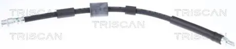 Шланг гальмівний перед. Peugeot 3008, 308, 308 Sw, 5008 1.2-2.0Dh 09.07- TRISCAN 815028242
