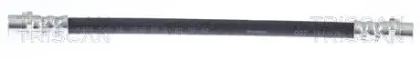 Шланг гальмівний задн. L/P Opel Zafira 99-/Astra G 1.2/1.4/1.6/16V 98-05 TRISCAN 815024215