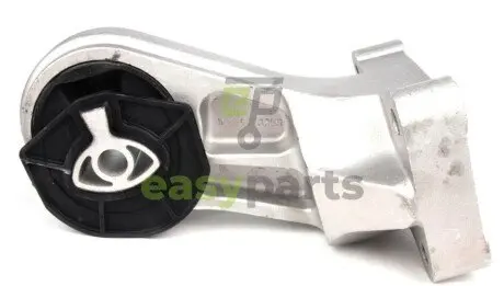 Подушка двигуна (R) Renault Master 2.3dci 10- RENAULT / DACIA 113757025R