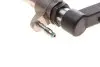 Форсунка Berlingo/Peugeot Partner 1.6HDi 08- Peugeot / Citroen / PSA 9802448680 (фото 4)
