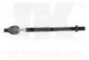 Кермова тяга Chevrolet Cruze, Volt Opel Ampera, Astra J 1.3D-2.0D 05.09- NK 5033676 (фото 1)
