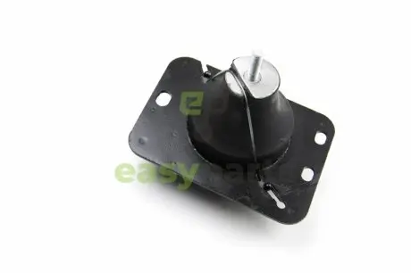 Опора двигуна Opel Vivaro 2.2,2.5 D 2001- Renault Trafic 2.2,2.5 D 2001- Metalcaucho 04450