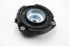 Подушка амортизатора (переднього) VW Caddy III 03- LEMFORDER 27184 01 (фото 1)