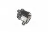Мотор омыв Hyundai/Kia/Mobis 98510-2J500 (фото 1)