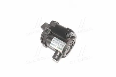 Мотор омыв Hyundai/Kia/Mobis 98510-2J500
