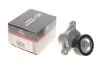 Натяжник ременя генератора Peugeot Partner/Citroen Berlingo 1.6HDi 10- T39189