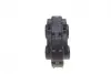Гумка глушника Fiat Ducato 2.0 JTD 02- Fischer Automotive One (FA1) 333-929 (фото 1)