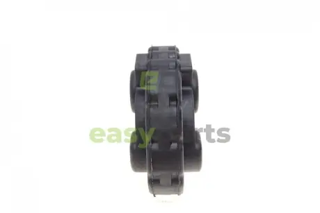 Гумка глушника Fiat Ducato 2.0 JTD 02- Fischer Automotive One (FA1) 333-929