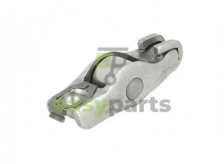 Рокер OPEL/SAAB Z19DTH/Z19DTJ/A20DTC/A20DTH/A20DTJ AE FOL235