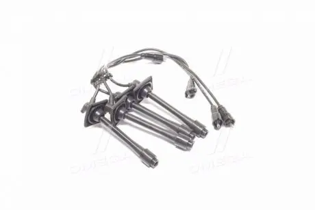 Дроти запалювання (компл.) TOYOTA AVENSIS, CAMRY, RAV 4 I ASHIKA 132-02-246
