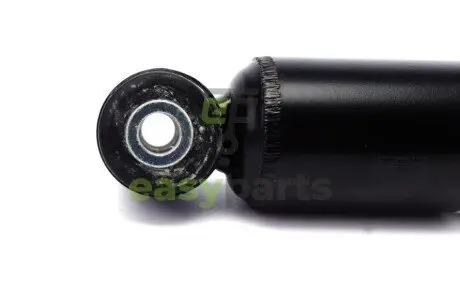 Амортизатор (задній) Renault Scenic I 96-03 (тиск газу) (B4) BILSTEIN 19-061269
