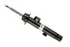 Амортизатор (передній) BMW 3 (E90/E91/E92/E93) 05-13 (R) (B4) BILSTEIN 22-136589 (фото 1)