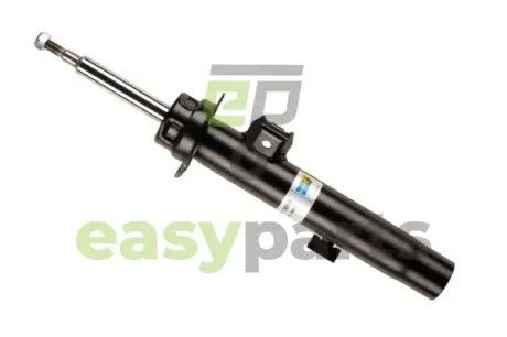 Амортизатор (передній) BMW 3 (E90/E91/E92/E93) 05-13 (R) (B4) BILSTEIN 22-136589