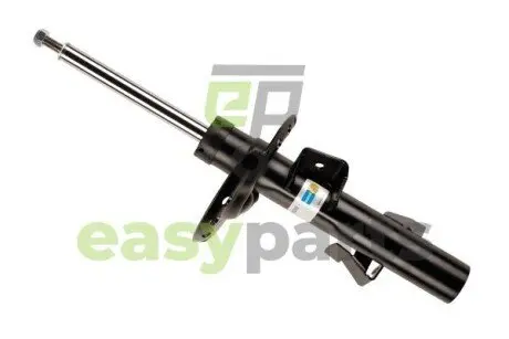 Амортизатор (передній) Ford Mondeo 06- (L) (B4) BILSTEIN 22-182869