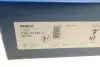 Диск гальмівний (передній) Toyota Land Cruiser 200 4.5 D/4.6/4.7 V8 07- (340х32) BOSCH 0 986 479 R29 (фото 5)