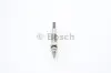 Свеча накаливания GLP054 MITSUBISHI PAJERO, L200 2.5 90-09 BOSCH 0250202092 (фото 3)