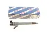 Форсунка Gazellie 2.8TD 10-13 BOSCH 0445110594 (фото 1)