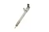 Форсунка Gazellie 2.8TD 10-13 BOSCH 0445110594 (фото 3)