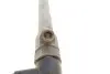 Форсунка Gazellie 2.8TD 10-13 BOSCH 0445110594 (фото 4)