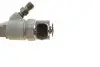 Форсунка Gazellie 2.8TD 10-13 BOSCH 0445110594 (фото 5)