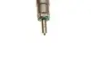 Форсунка Gazellie 2.8TD 10-13 BOSCH 0445110594 (фото 6)