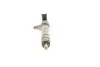 Форсунка Gazellie 2.8TD 10-13 BOSCH 0445110594 (фото 7)