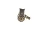 Форсунка Gazellie 2.8TD 10-13 BOSCH 0445110594 (фото 8)