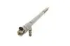 Форсунка Gazellie 2.8TD 10-13 BOSCH 0445110594 (фото 9)