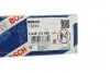 Форсунка Gazellie 2.8TD 10-13 BOSCH 0445110594 (фото 10)