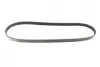 Ремінь генератора Mazda 626 1.8-2.2 86-96/Opel Kadett 1.6 86-94/Ford Escort 1.8D 88-95 (5PK1010) BOSCH 1 987 947 921 (фото 1)