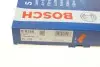 Фільтр повітряний Chevrolet Cruze/Orlando 1.6/1.8DOHC/Opel Astra J 1.4 16V 09- BOSCH F026400385 (фото 5)