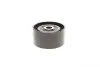 Комплект ГРМ + помпа Citroen Nemo/Xsara/C1/C2/C3/Peugeot Bipper/307/206/107 1.4HDI 05- (25x144z) Contitech CT1063WP2 (фото 1)