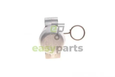 Комплект ремня ГРМ AUDI A6 (4F2, C6), A4 (8E2, B6) 3.0 Contitech CT1068K2