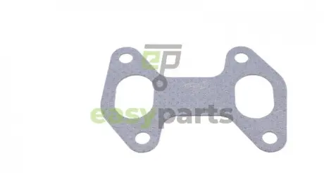 Прокладка колектора випускного Fiat Doblo/Punto 1.2/1.4 01- CORTECO 026605H