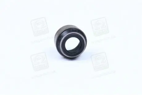 Сальник клапана IN/EX ALFA/PSA/SEAT/VOLVO (VA3 8-26 ACM) CORTECO 12014265