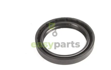 Сальник півосі VW Caddy II/Golf III/ IV/Passat 88-/ Bora/Seat Leon 1.4-2.0 16V 99- CORTECO 12016928B