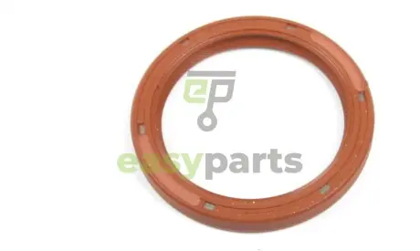 Сальник розподільного валу Ford Kuga/Volvo XC90 2.5 (51x65x7) CORTECO 20026695B