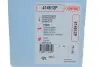 Прокладка ГБЦ Ford Escort V/VI/Mondeo 1.8TD 90-00 (1.65mm) (d=83.8mm) CORTECO 414612P (фото 2)