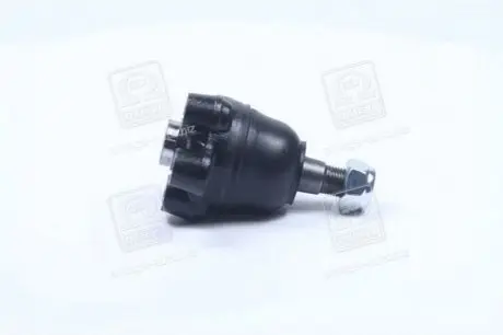 Опора шаровая Mitsubishi delica/l300 86-, hyundai starex 97- CTR CBKH-9 (фото 1)