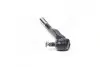 Наконечник тяги рульової Toyota land cruiser 90 3.0-3.4 96-02 CTR CET-103 (фото 1)