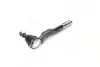 Наконечник тяги рульової Toyota land cruiser 90 3.0-3.4 96-02 CTR CET-103 (фото 2)
