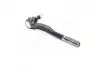 Наконечник тяги рульової Toyota land cruiser 90 3.0-3.4 96-02 CTR CET-103 (фото 3)