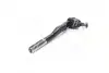 Наконечник тяги рульової Toyota land cruiser 90 3.0-3.4 96-02 CTR CET-103 (фото 4)