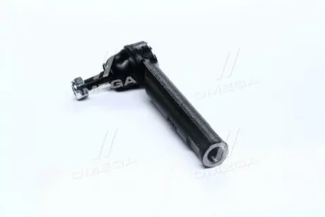 Наконечник рульової тяги Toyota Avensis 03-08 (CE0764) CTR CET-149
