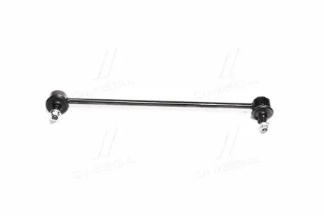 Стойка стабилизатора Peugeot 207/208/301 07-, citroen c3 09- CTR CLPU-3L (фото 1)