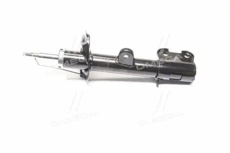 Амортизатор передній R газ. Kia SORENTO 09-15 OE: 546602P000 CTR CYKK-437-G (фото 1)